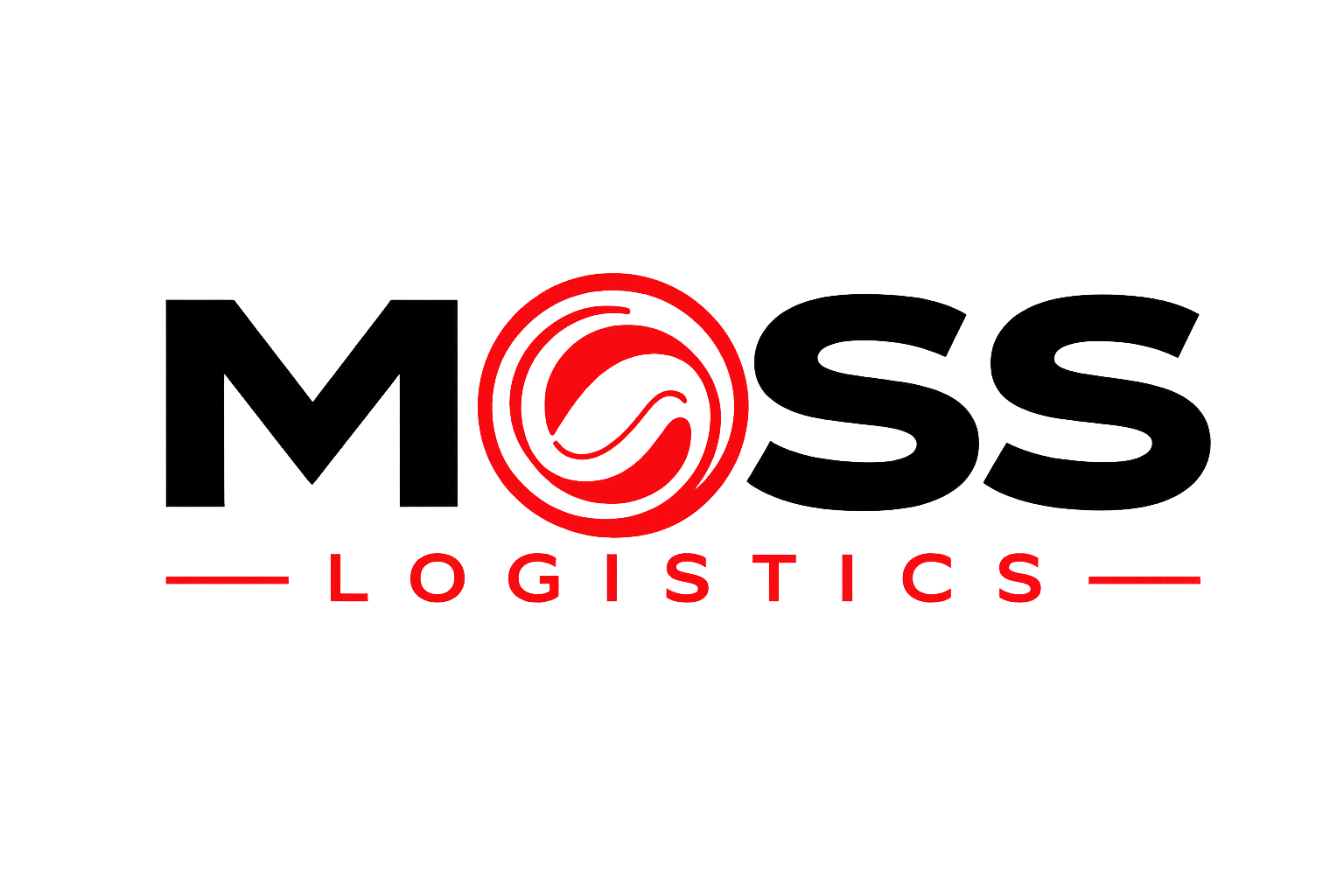 Moss Logistics